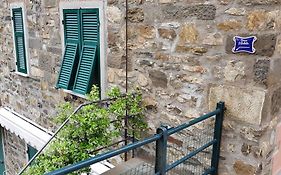 Casa Violetta